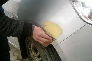 合金原子灰干燥太慢？那你应该点进来看看