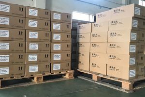 广东定制白色原子灰厂家找邦昵
