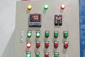 耐高温导电原子灰价格-31年厂家直接[邦昵涂料]