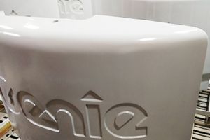 环氧底漆和原子灰-喷好底漆刮原子灰寿命更长[邦昵涂料]