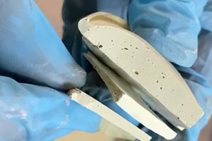 原子灰厚度不能超过多少-技术人员告诉你[邦昵涂料]