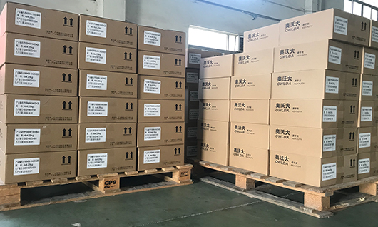 定制白色原子灰厂家.jpg