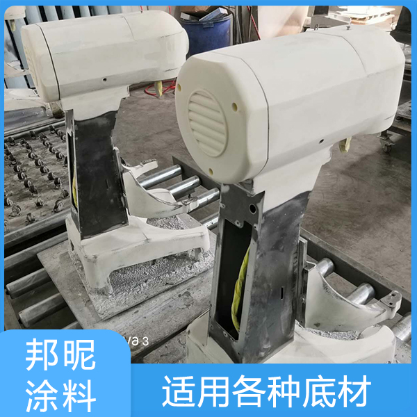 一般原子灰耐多少度的高温.jpg