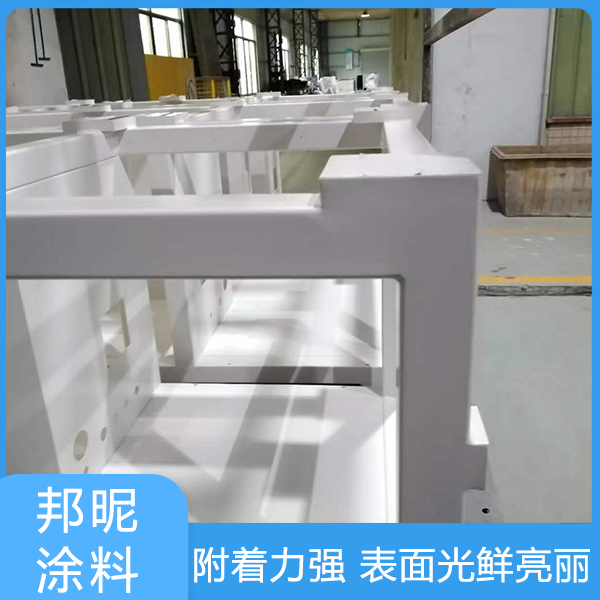 高温原子灰为什么会起泡1.jpg