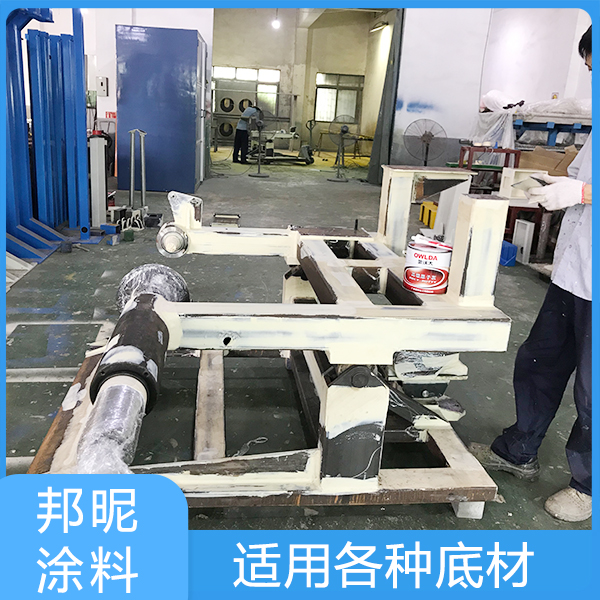 铁上面怎么涂刮原子灰1.jpg