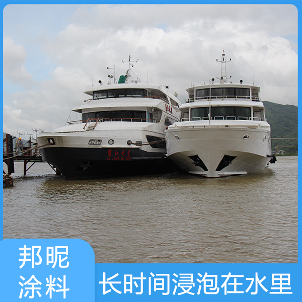 适合泡在水里的原子灰4.jpg