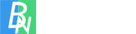 邦尼log
