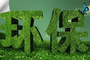 2019环保政策已成定局，水性漆天神下凡掌控市场