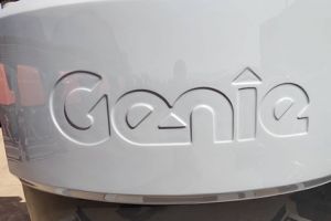 环氧底漆决定产品后期品质好坏的一道工序