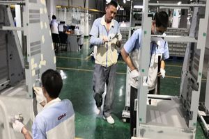 中山机械油漆找哪家----实力厂家免费送货上门【邦昵涂料】