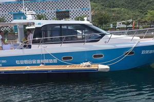 船舶漆防腐油漆-厂家直销让你更安心【邦昵涂料】