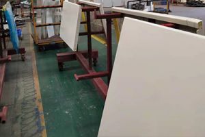 铝合金专用油漆-联系邦昵领取施工方案[邦昵涂料]
