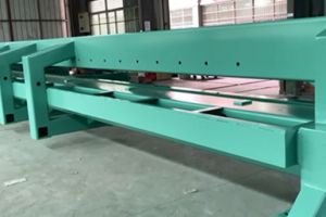 工程机械用漆颜色——要选就选专业的【邦昵涂料】