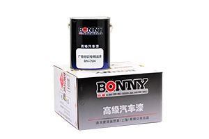 工业油漆企业营销发展或可发散逆向思维[邦昵涂料]