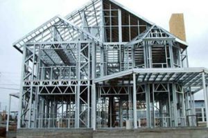 工业油漆种类和用途有哪些？【邦昵涂料】