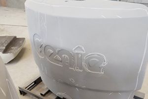 原子灰用什么漆打底