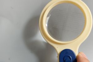 环氧耐盐雾底漆-保护底材不生锈[邦昵涂料]