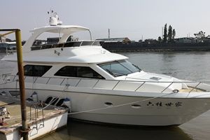 什么是船舶专用油漆-选择31年实力老厂[邦昵涂料]