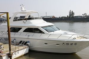 船舶防锈漆的价格-31年实力厂家质量有保证[邦昵涂料]