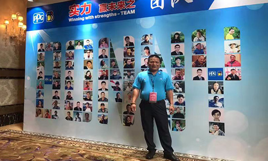 汽车油漆2.jpg