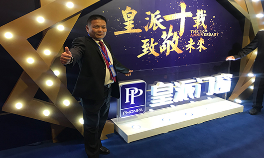 铝合金油漆1.jpg