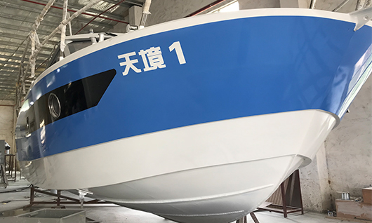 游艇油漆厂家哪家好.jpg