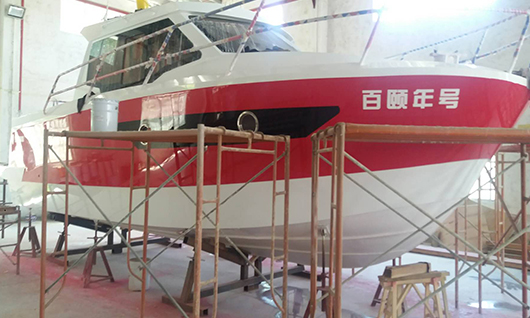 游艇油漆.jpg