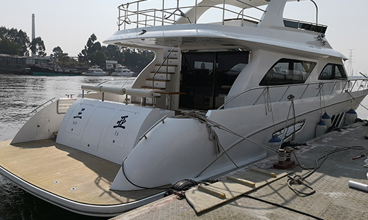 船用油漆.jpg