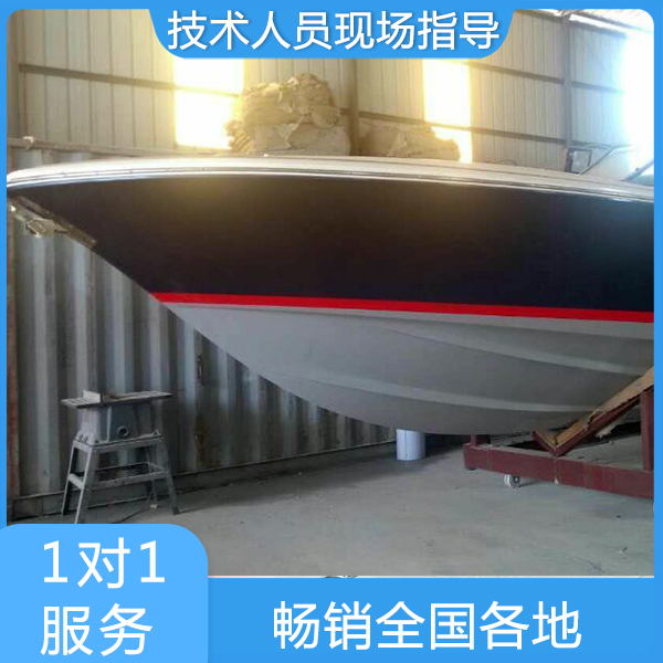 青岛哪里有船用油漆6.jpg