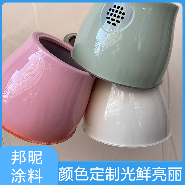 铝合金专用油漆2.jpg