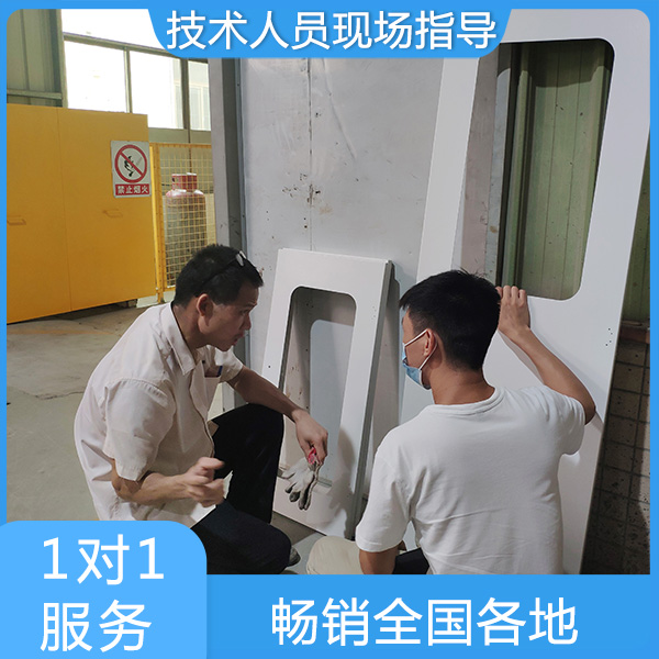 导电原子灰好处3.jpg