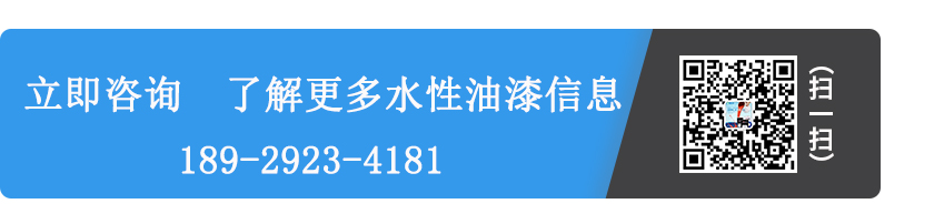 1661821149529097.jpg