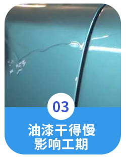 1661823283284014.png