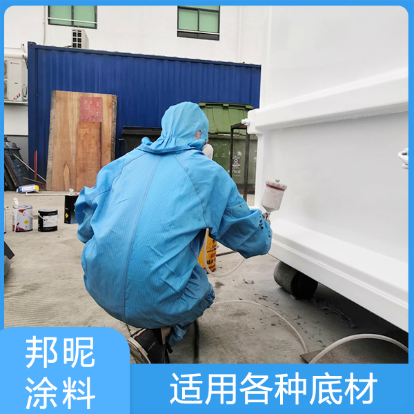 油漆一升能喷几个平方3.jpg