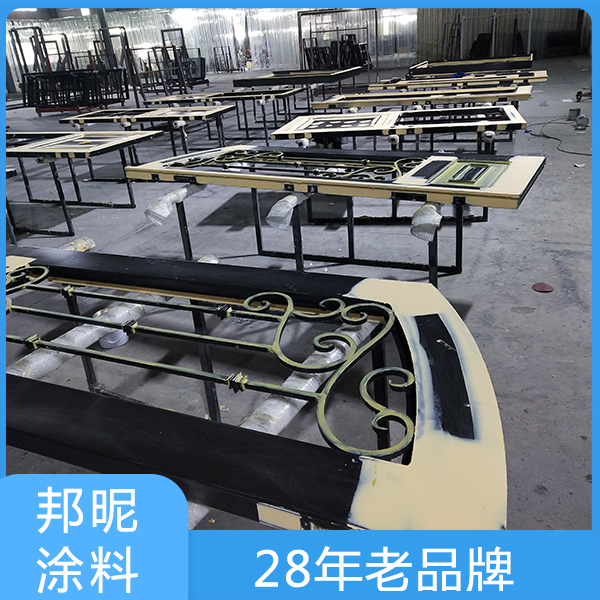 钣金1.jpg