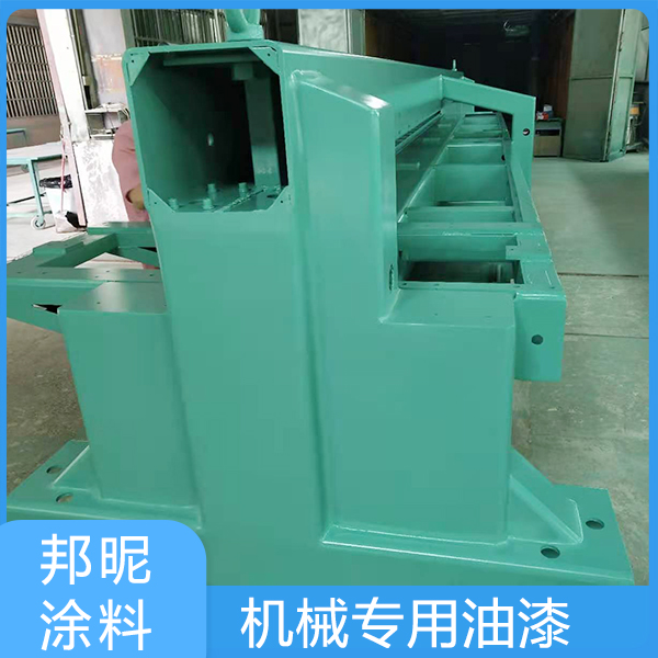 机械油漆附着力差的原因3.jpg