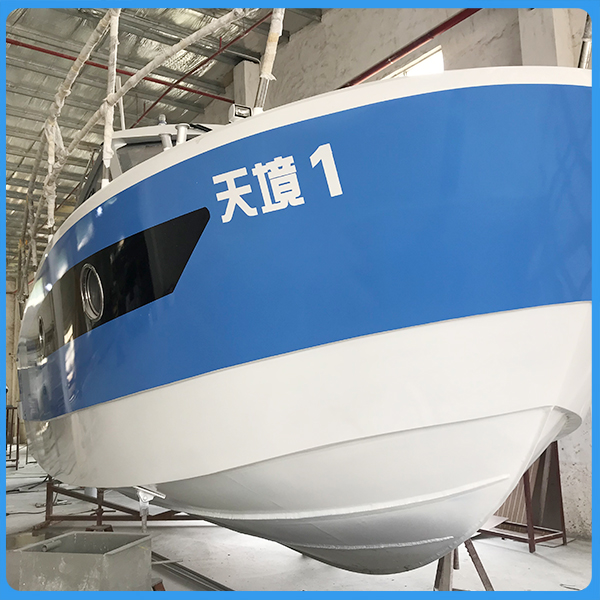 游艇船漆用什么漆1.jpg