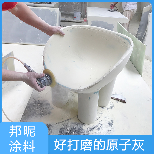 原子灰可以用稀释剂吗4.jpg